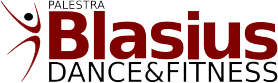 Associazione Sportiva Blasius Dance